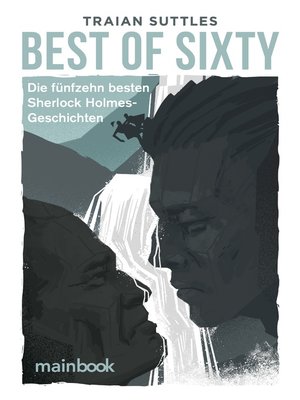 cover image of Best of Sixty